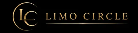 LimoCircle